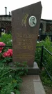 Захоронение ID 194069