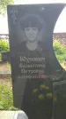 Захоронение ID 194214