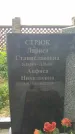 Захоронение ID 194221