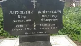 Захоронение ID 194232
