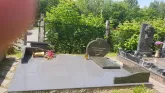 Захоронение ID 194308