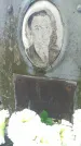Захоронение ID 194325