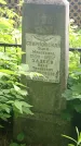 Захоронение ID 194359