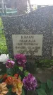 Захоронение ID 194335