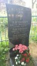 Захоронение ID 194351