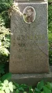 Захоронение ID 194367