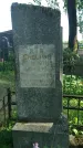 Захоронение ID 194372