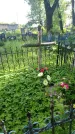 Захоронение ID 194376