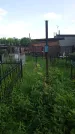 Захоронение ID 194451