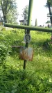 Захоронение ID 194476