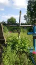 Захоронение ID 194490