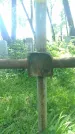 Захоронение ID 194517