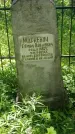 Захоронение ID 194553