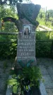 Захоронение ID 194540