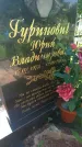 Захоронение ID 194585