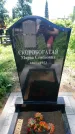 Захоронение ID 194601