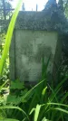Захоронение ID 194609