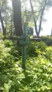 Захоронение ID 194627