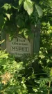 Захоронение ID 194666