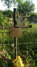 Захоронение ID 194667
