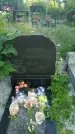 Захоронение ID 194689