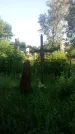 Захоронение ID 194712