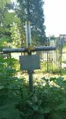 Захоронение ID 194751