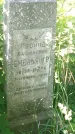Захоронение ID 194750