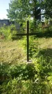 Захоронение ID 194756