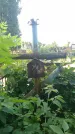 Захоронение ID 194754
