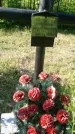 Захоронение ID 194759
