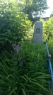 Захоронение ID 194783