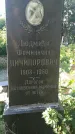 Захоронение ID 194804
