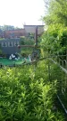 Захоронение ID 194855