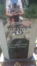 Захоронение ID 194930