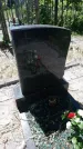 Захоронение ID 194957