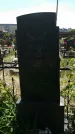 Захоронение ID 194991
