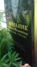Захоронение ID 195004