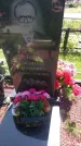 Захоронение ID 195021