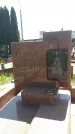 Захоронение ID 195032
