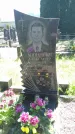 Захоронение ID 195033