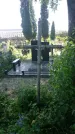 Захоронение ID 195038