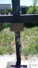 Захоронение ID 195081