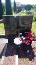 Захоронение ID 195093