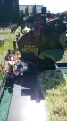 Захоронение ID 195098