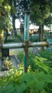 Захоронение ID 195096