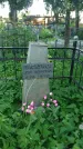 Захоронение ID 195102