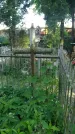 Захоронение ID 195103