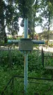 Захоронение ID 195125