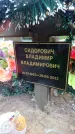 Захоронение ID 195131